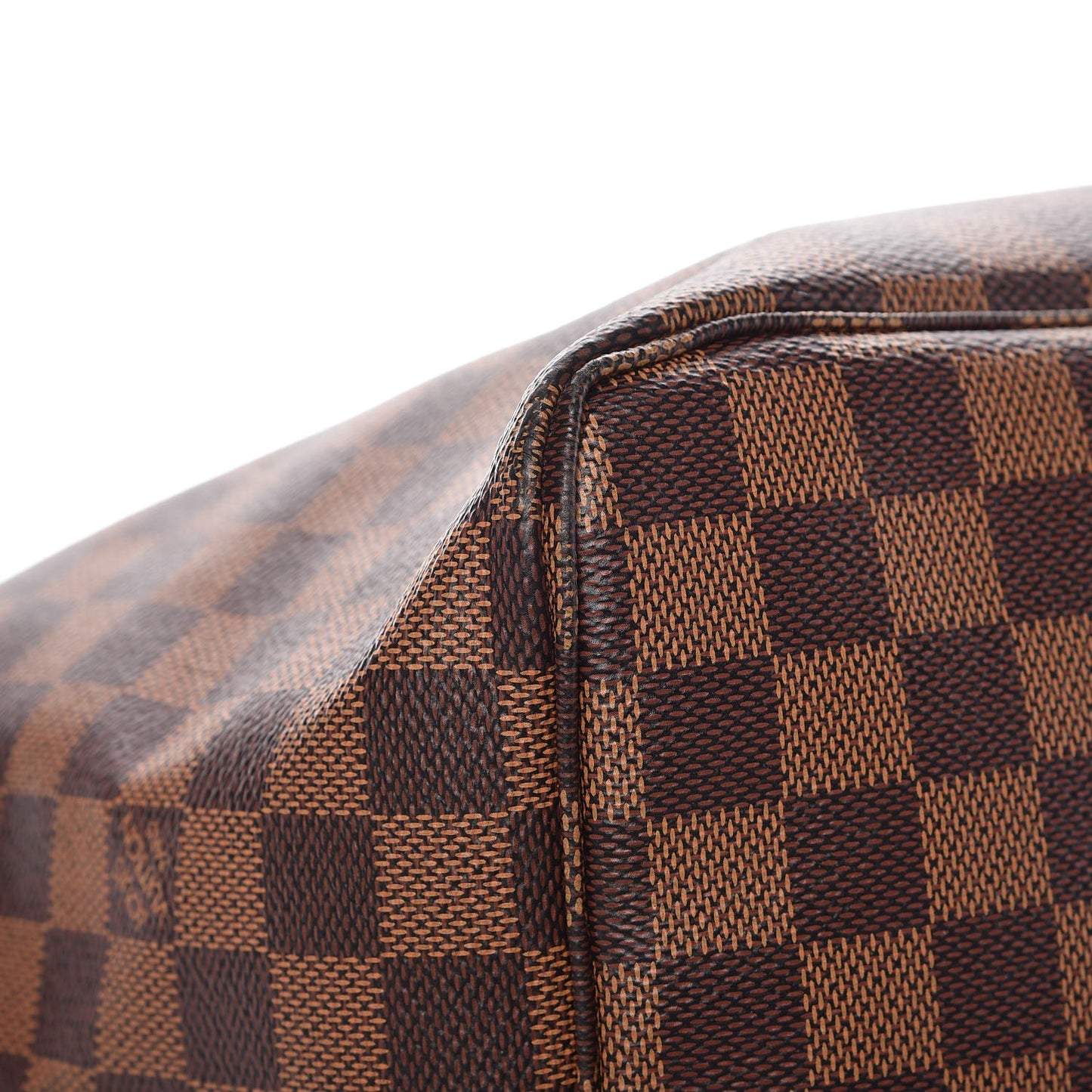 Damier Ebene Neo Neverfull GM