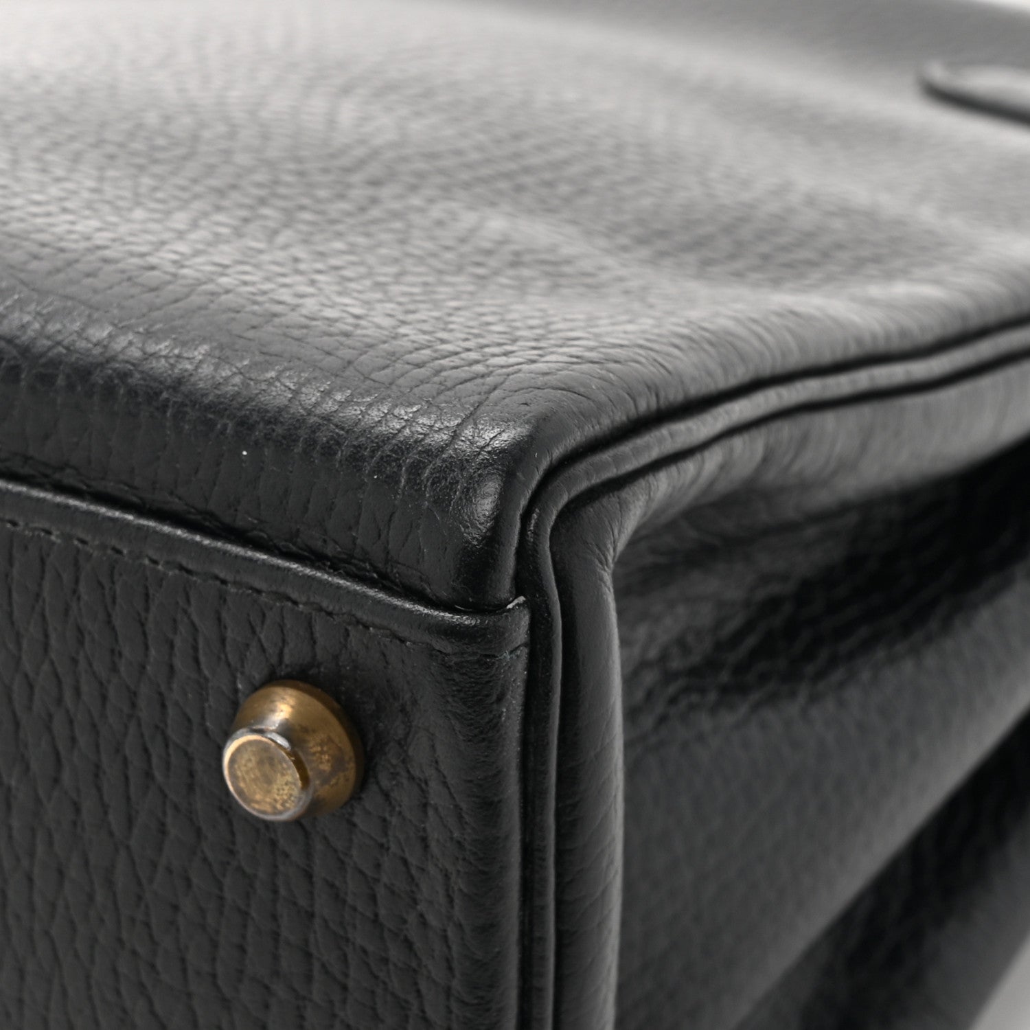 Hermes Ardennes Kelly Retourne 32 14 of 17