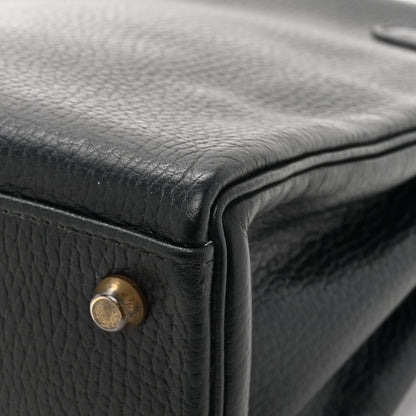 Hermes Ardennes Kelly Retourne 32 14 of 17