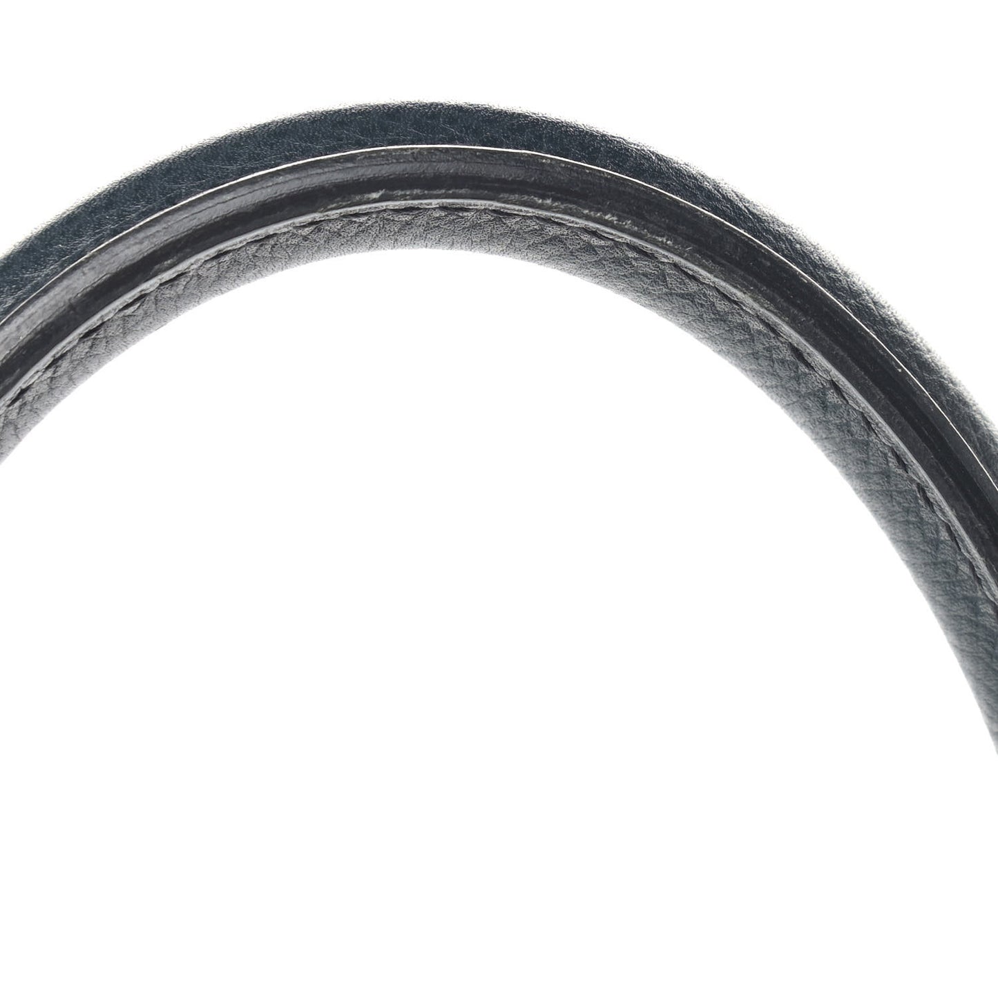 Epsom HAC Birkin 32 Bleu Marine