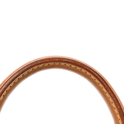 Louis Vuitton Monogram Alma PM 11 of 19