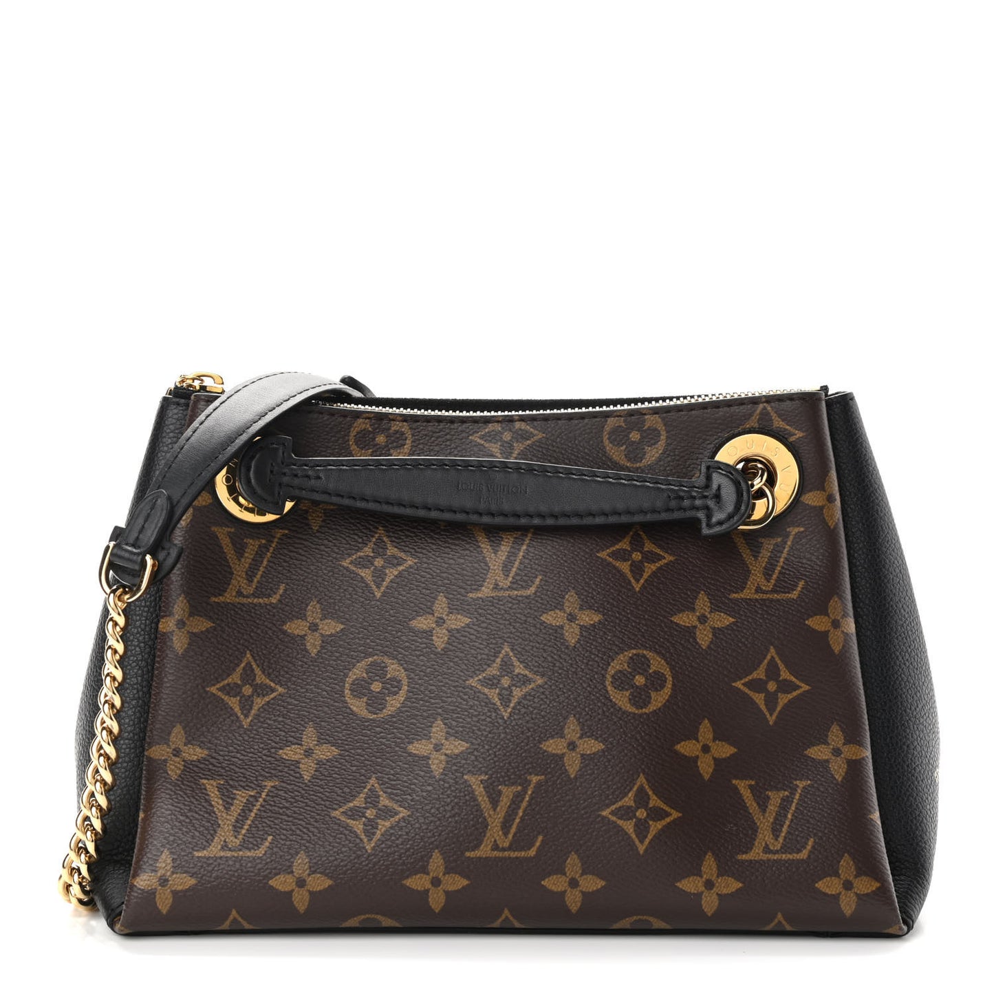 Monogram Surene BB Black