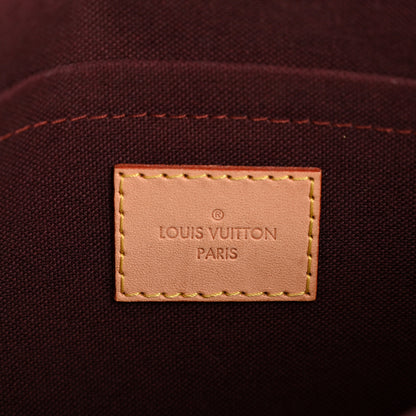 Louis Vuitton Monogram Favorite MM 6 of 14
