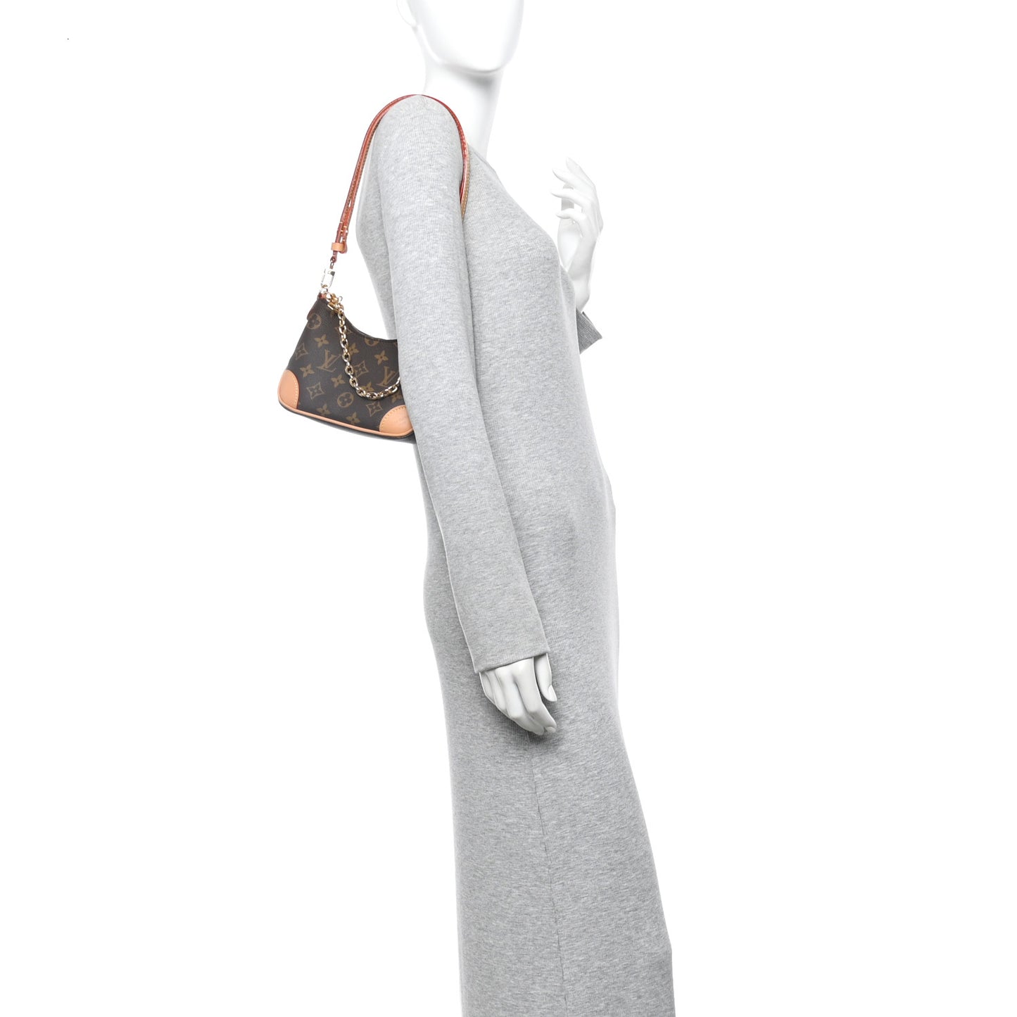 Monogram Nano Boulogne