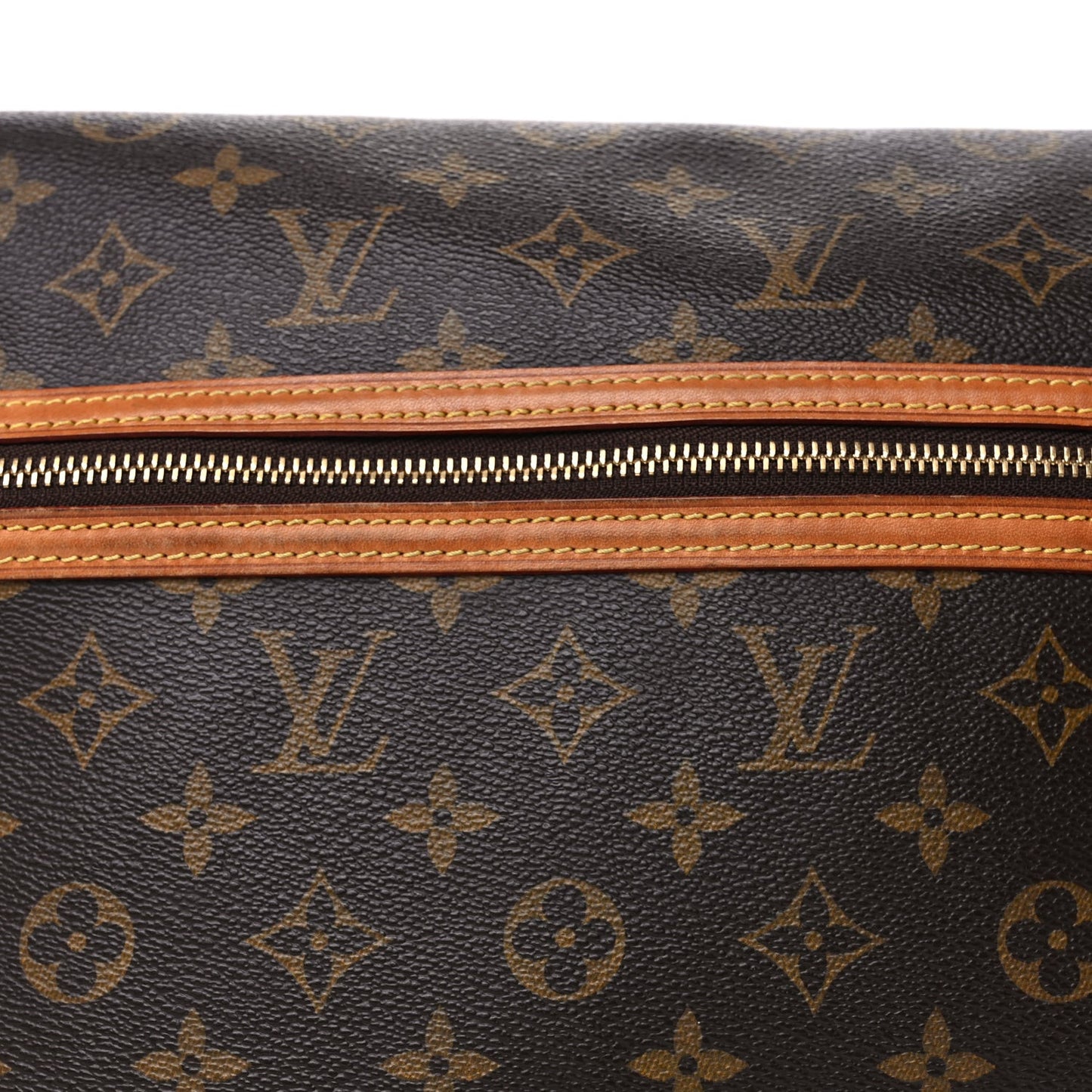 Monogram Bosphore GM