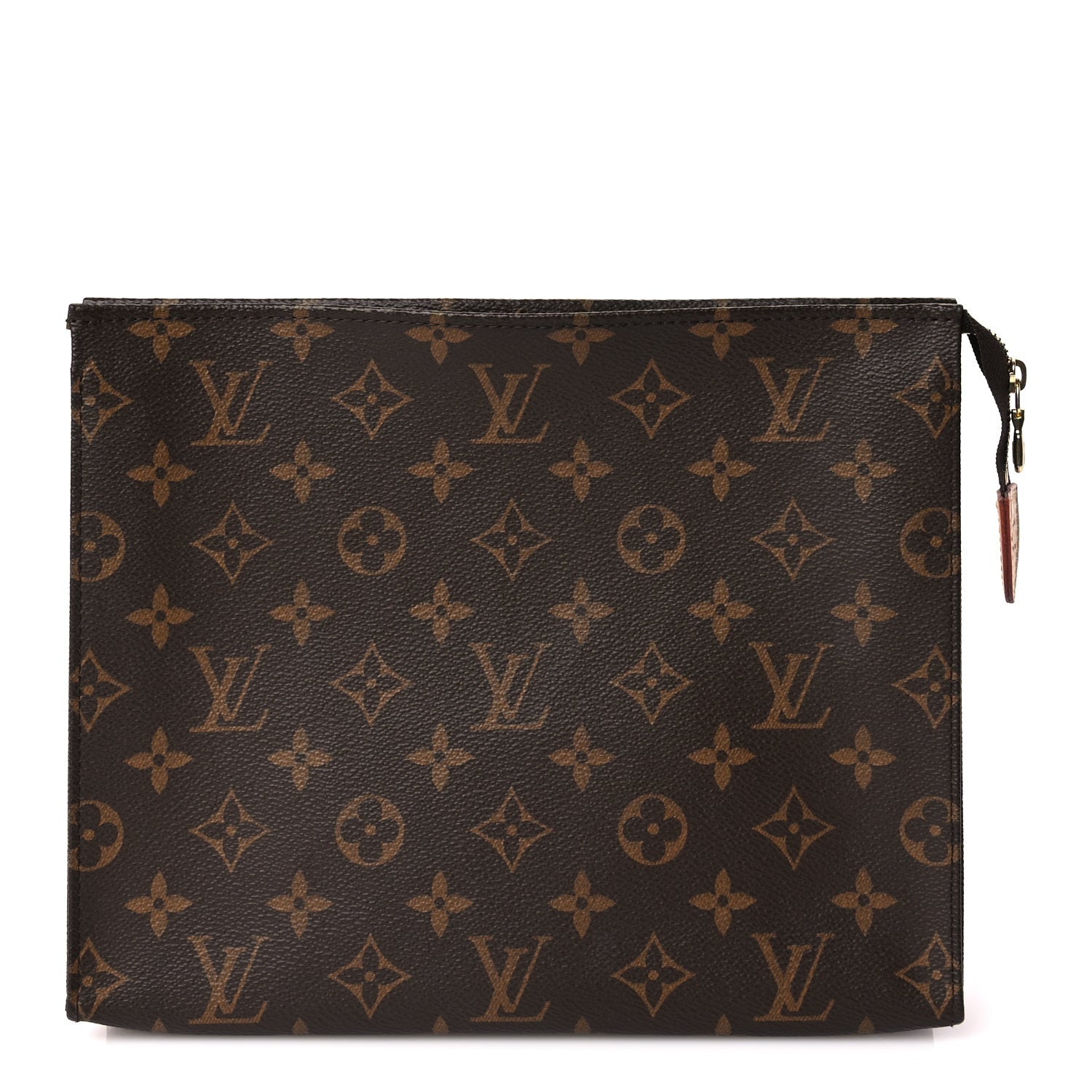Louis Vuitton Monogram Toiletry Pouch 26 1 of 7