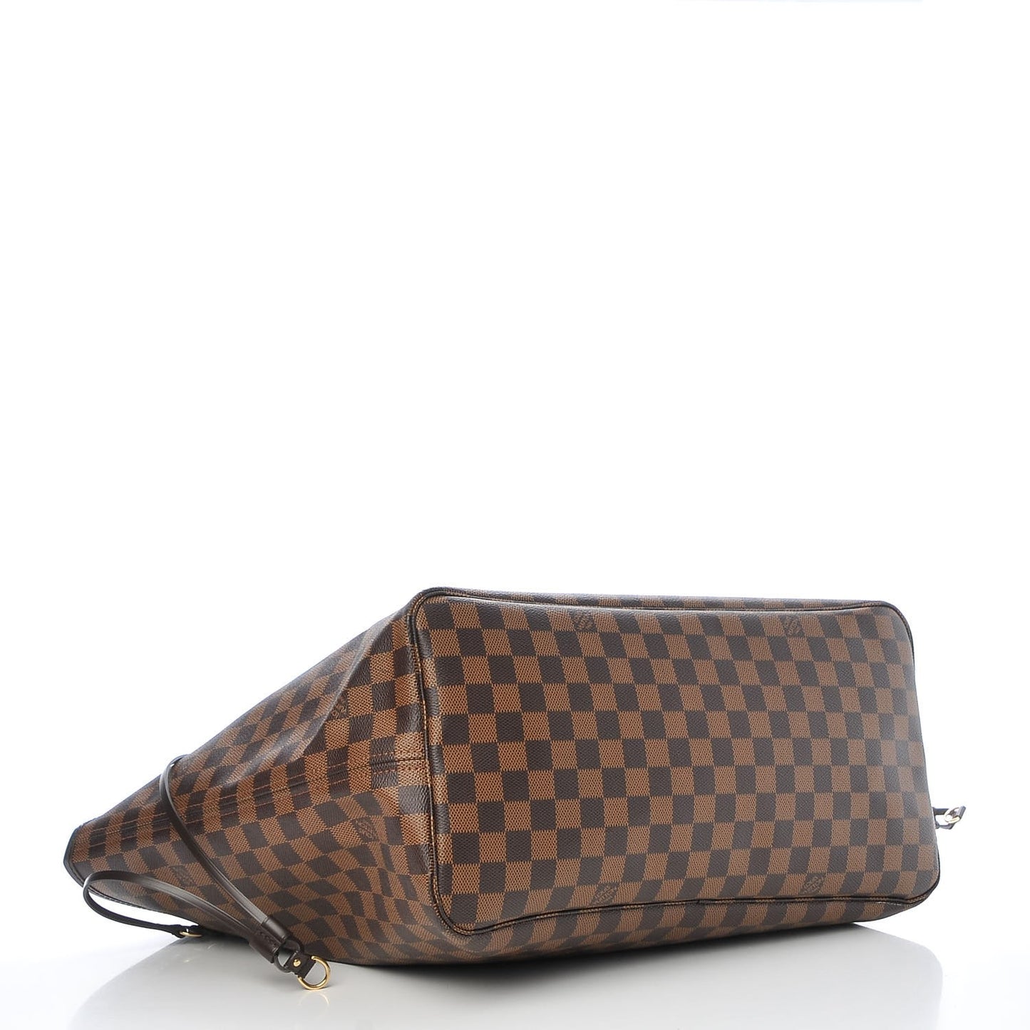 Damier Ebene Neo Neverfull GM