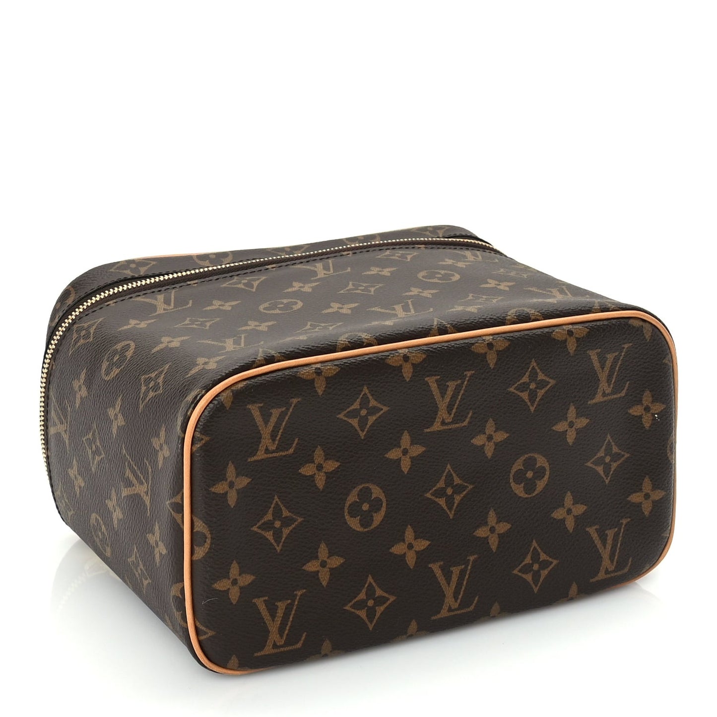 Monogram Nice BB