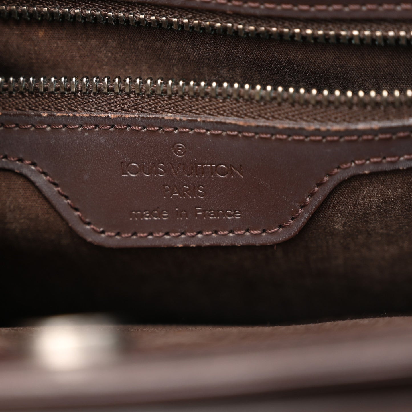 Epi Saint Tropez Moka