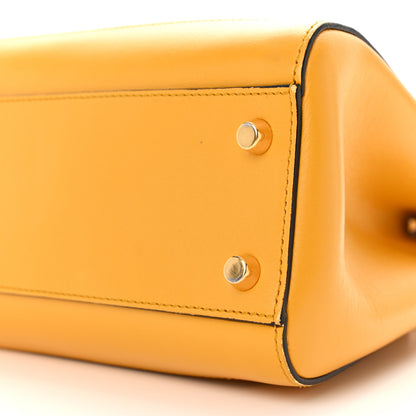 Gucci Boarded Plutone Calfskin Medium Jackie 1961 Tote Crop 10 of 13