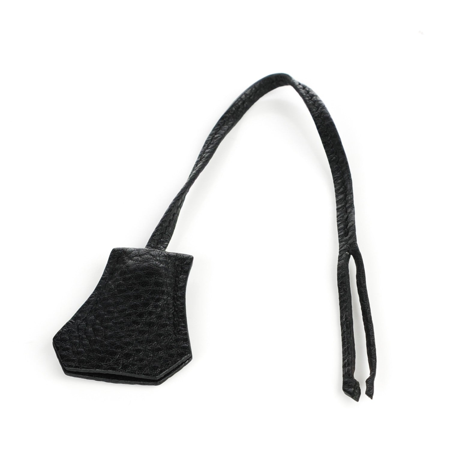 Hermes Togo Kelly Retourne 35 Black 16 of 23