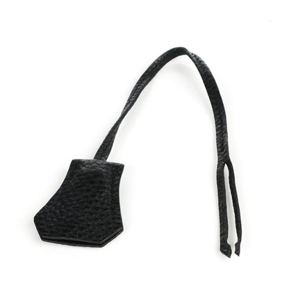 Hermes Togo Kelly Retourne 35 Black 16 of 23