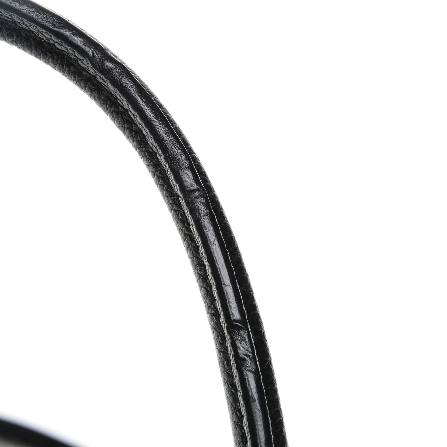 Empreinte Montaigne MM Black