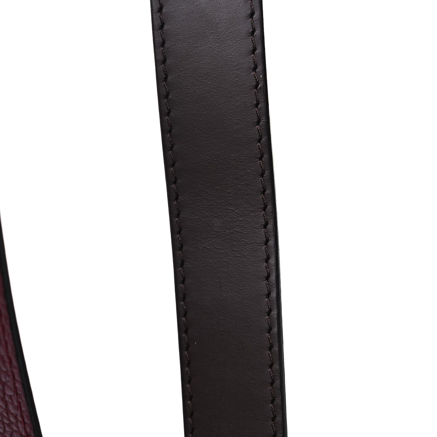 Damier Ebene Bond Street Bordeaux