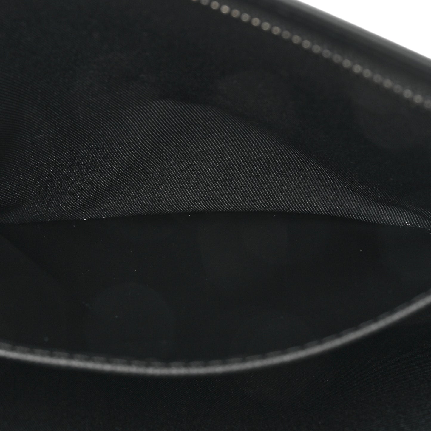 Monogram Eclipse Pochette Voyage MM
