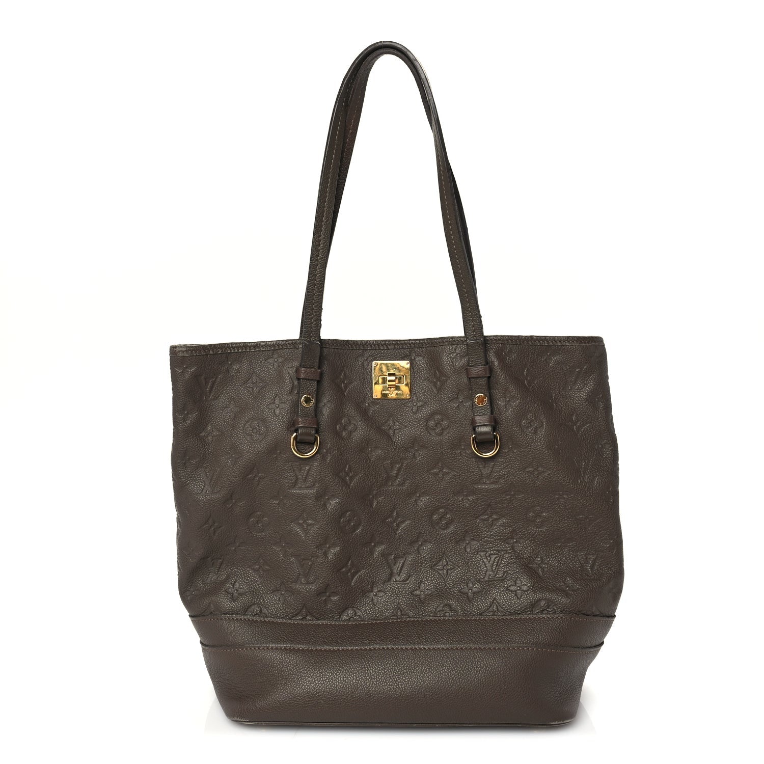 Louis Vuitton Empreinte Citadine PM  Ombre 1 of 9