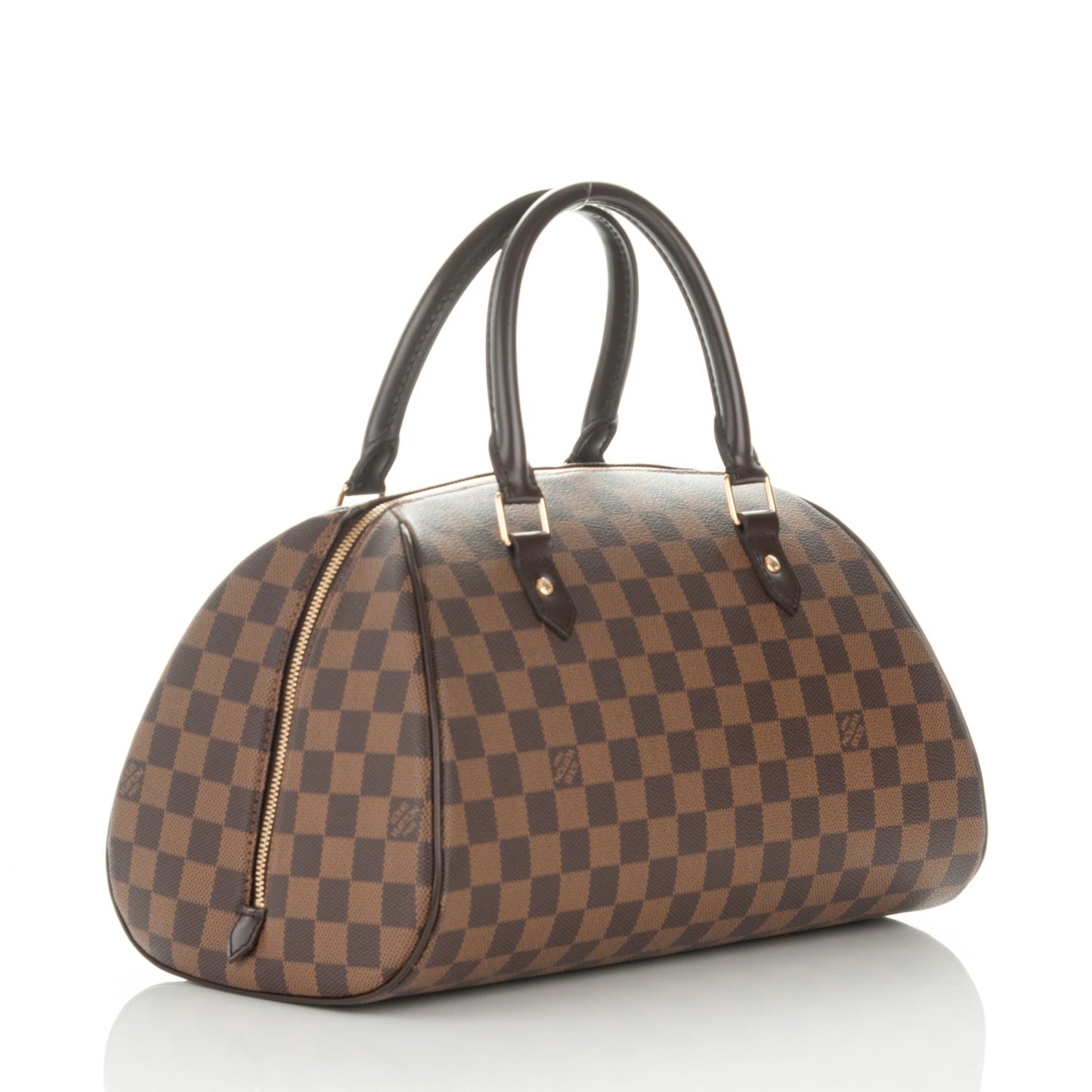 Damier Ebene Ribera MM