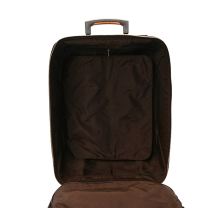 Louis Vuitton Monogram Pegase 45 4 of 10