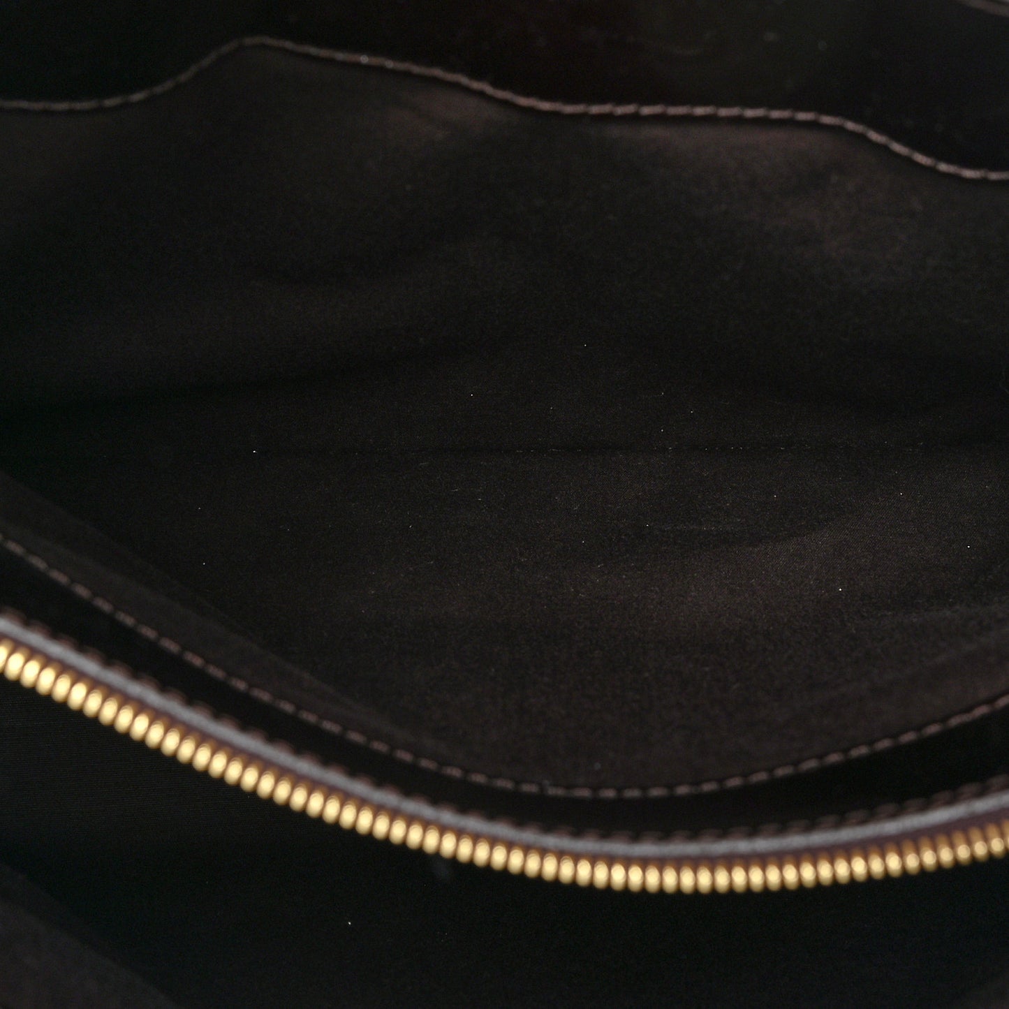 Vernis Melrose Avenue Amarante