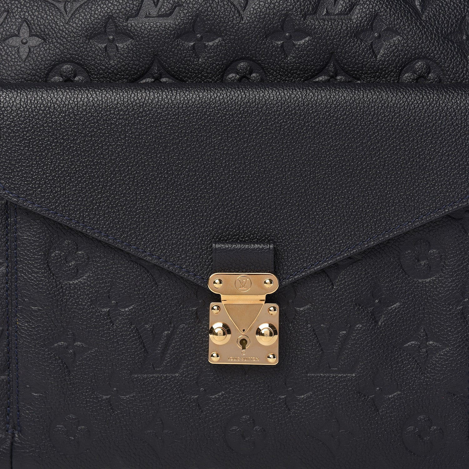 Louis Vuitton Empreinte Metis Infini 17 of 17