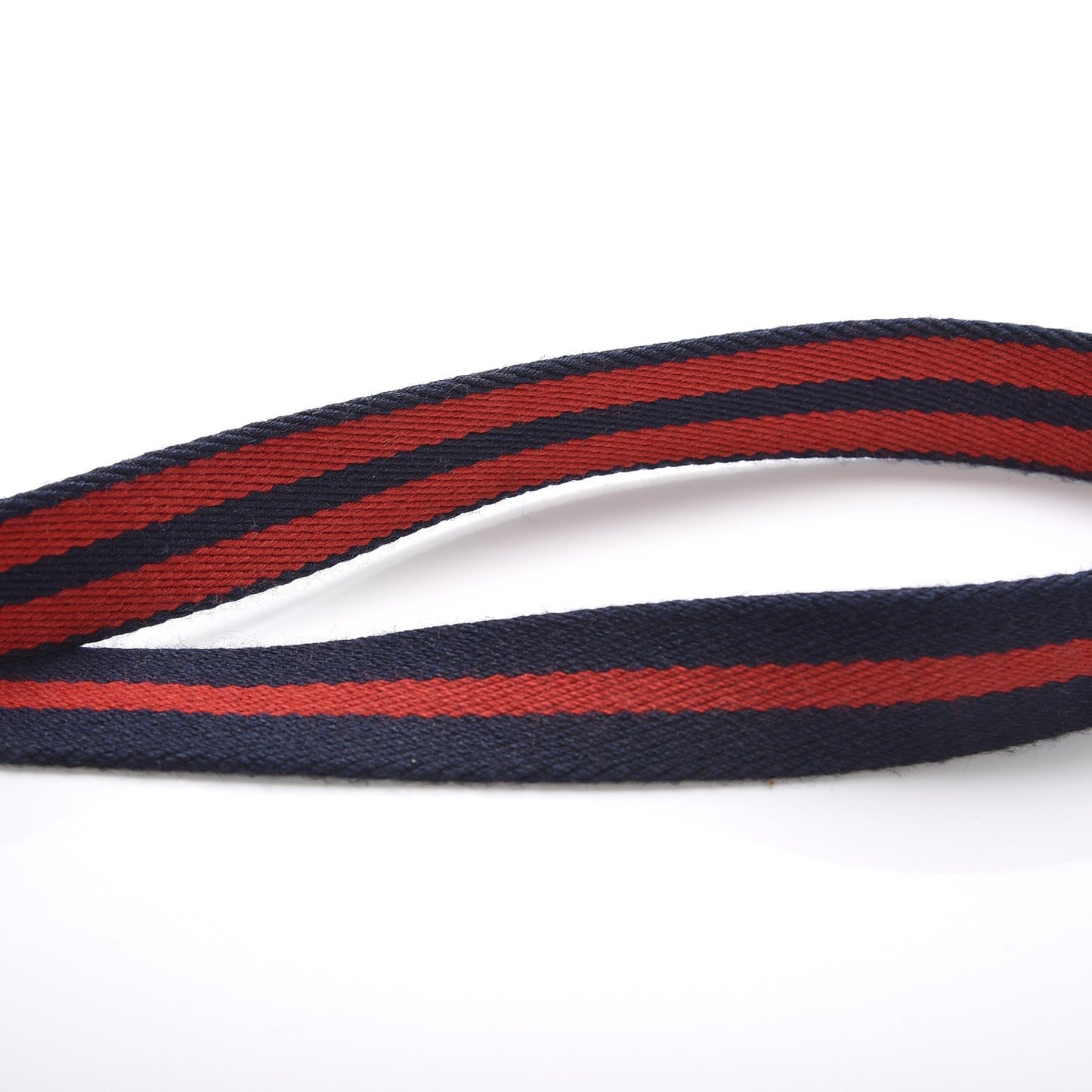 Taurillon Clemence Amazone Evelyne TPM Rouge Casaque Bleu Saphir