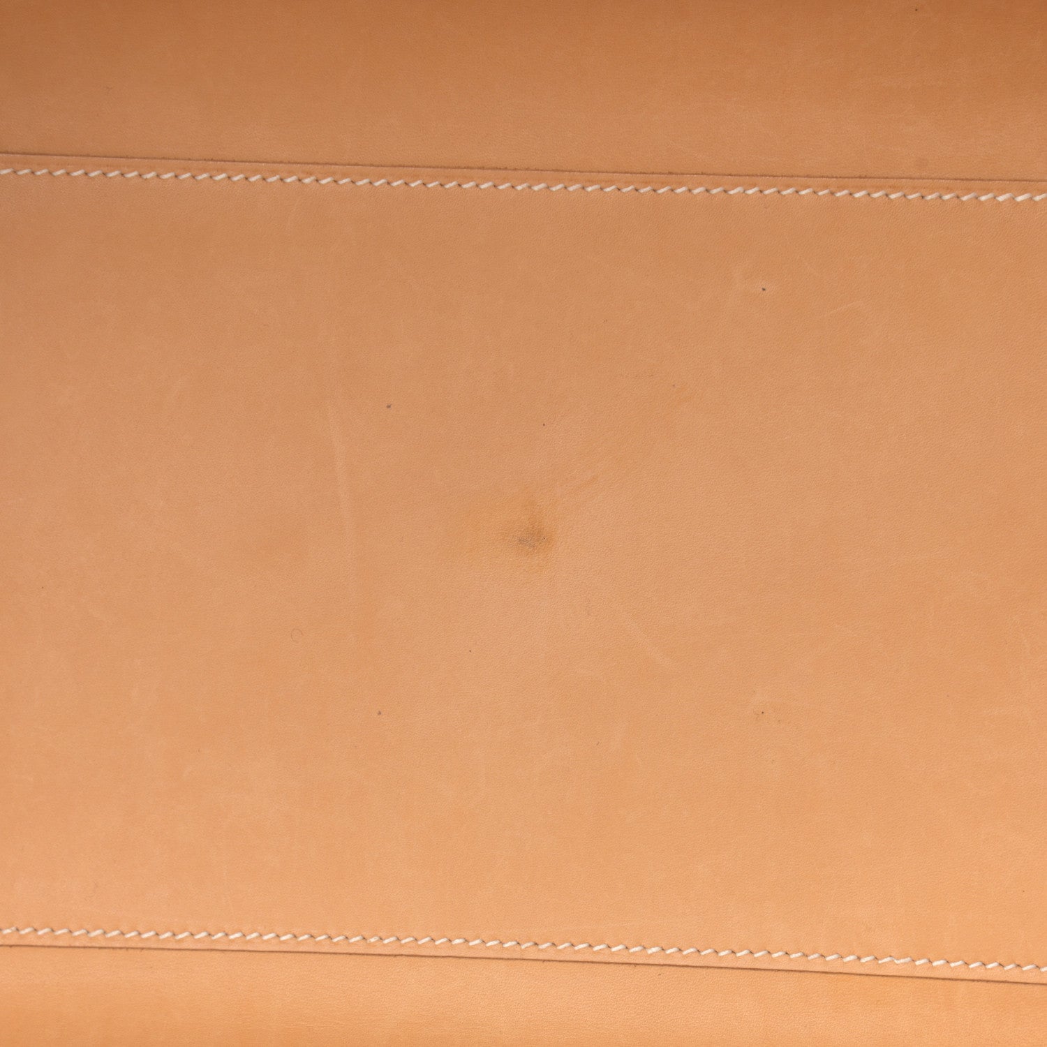 Hermes Taurillon Clemence Paris Bombay 37 Soleil 16 of 16