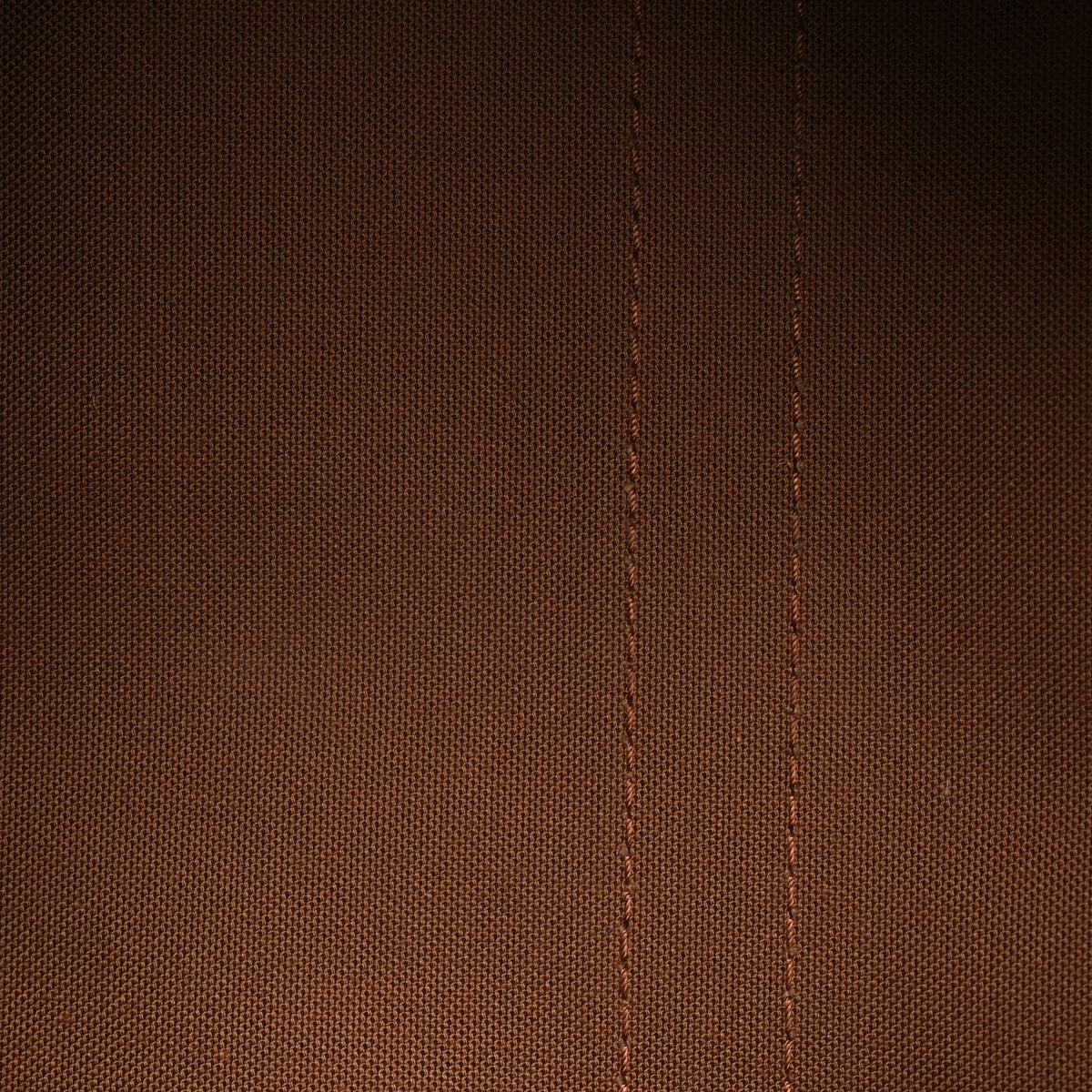 Louis Vuitton Monogram Keepall 45 5 of 8