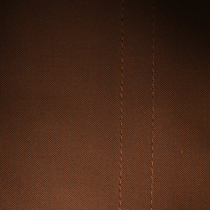 Louis Vuitton Monogram Keepall 45 5 of 8
