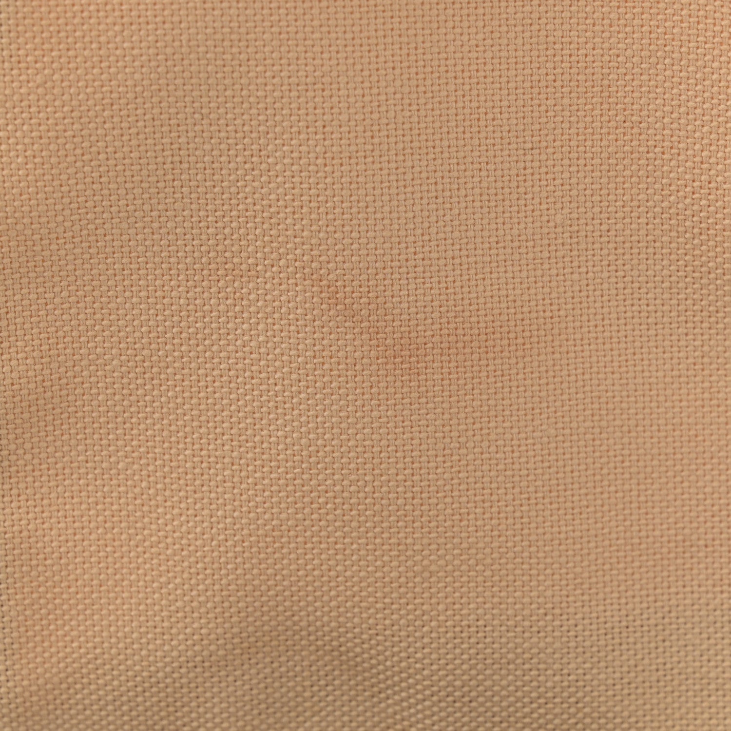 Louis Vuitton Damier Azur Speedy 30 13 of 17