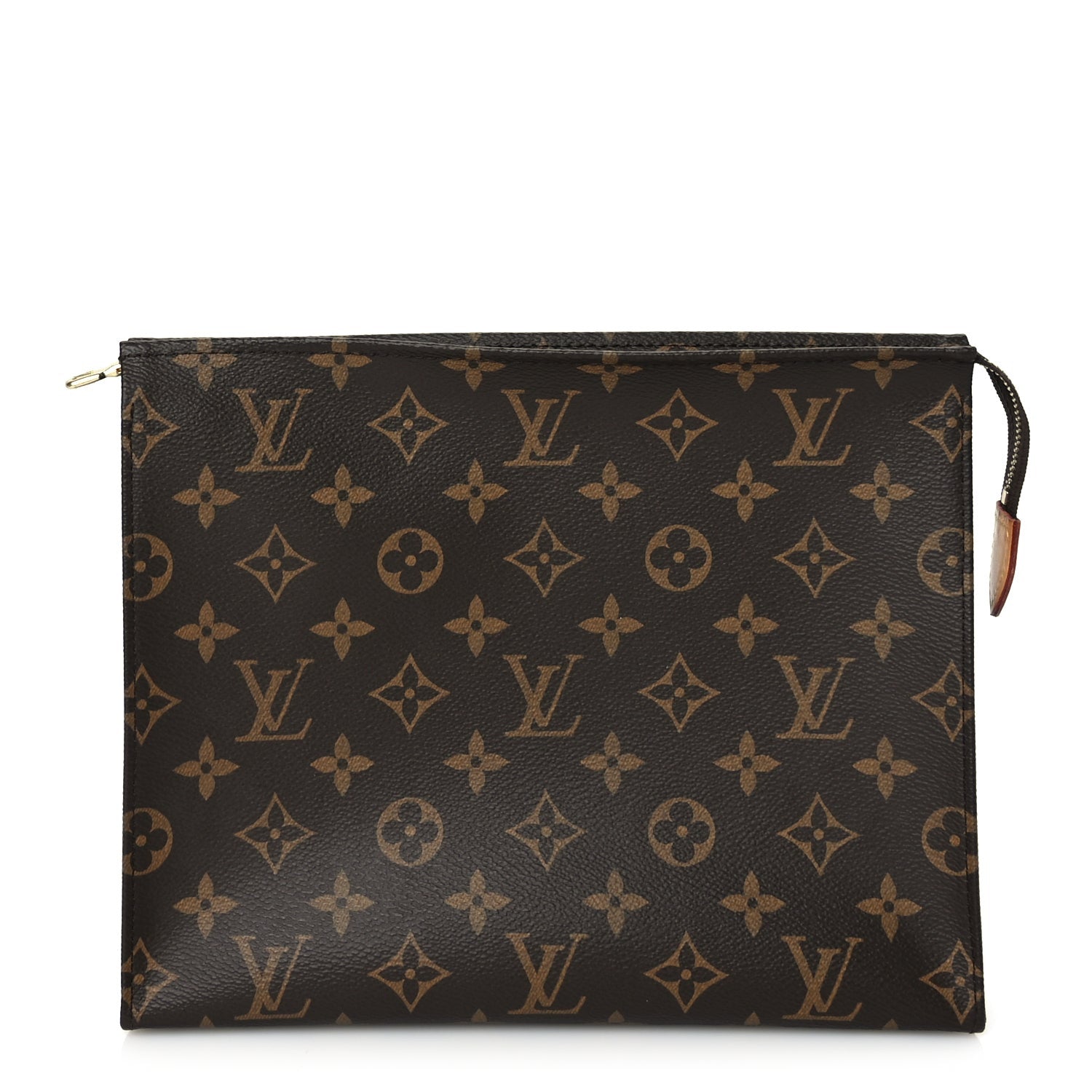 Louis Vuitton Monogram Toiletry Pouch 26 1 of 8