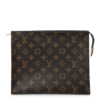 Louis Vuitton Monogram Toiletry Pouch 26 1 of 8