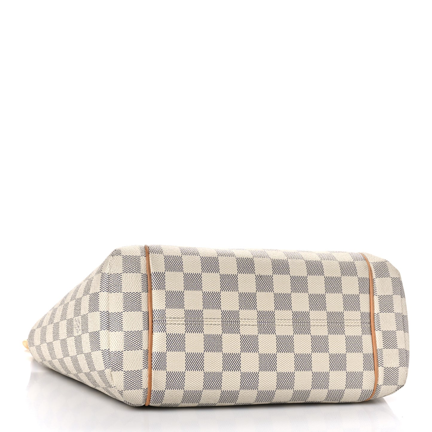 Damier Azur Totally PM
