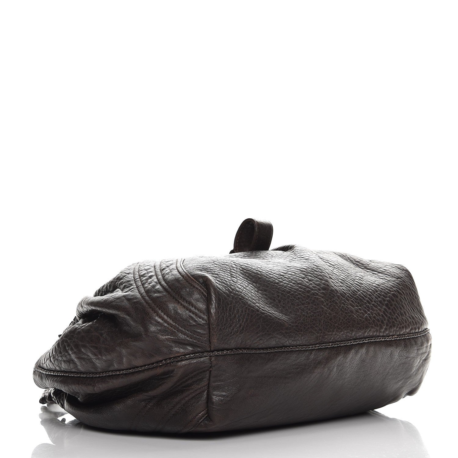 Fendi Nappa Nuvolata Spy Moro 4 of 11