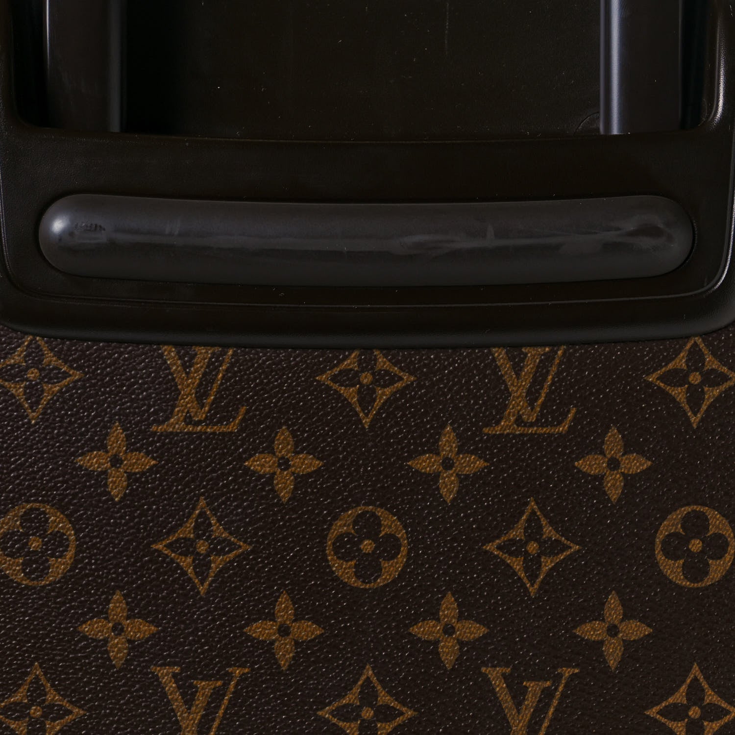 Louis Vuitton Monogram Pegase 45 16 of 20