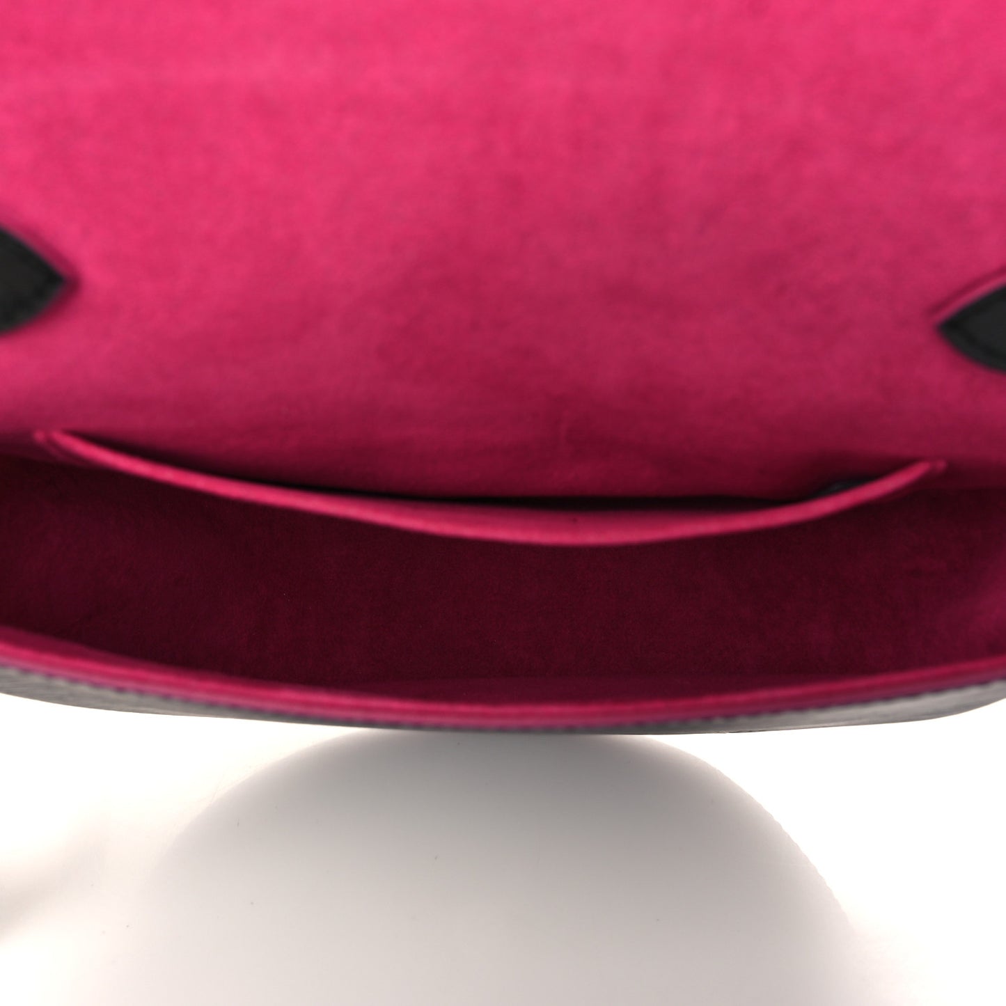 Epi Saint Cloud NM Black