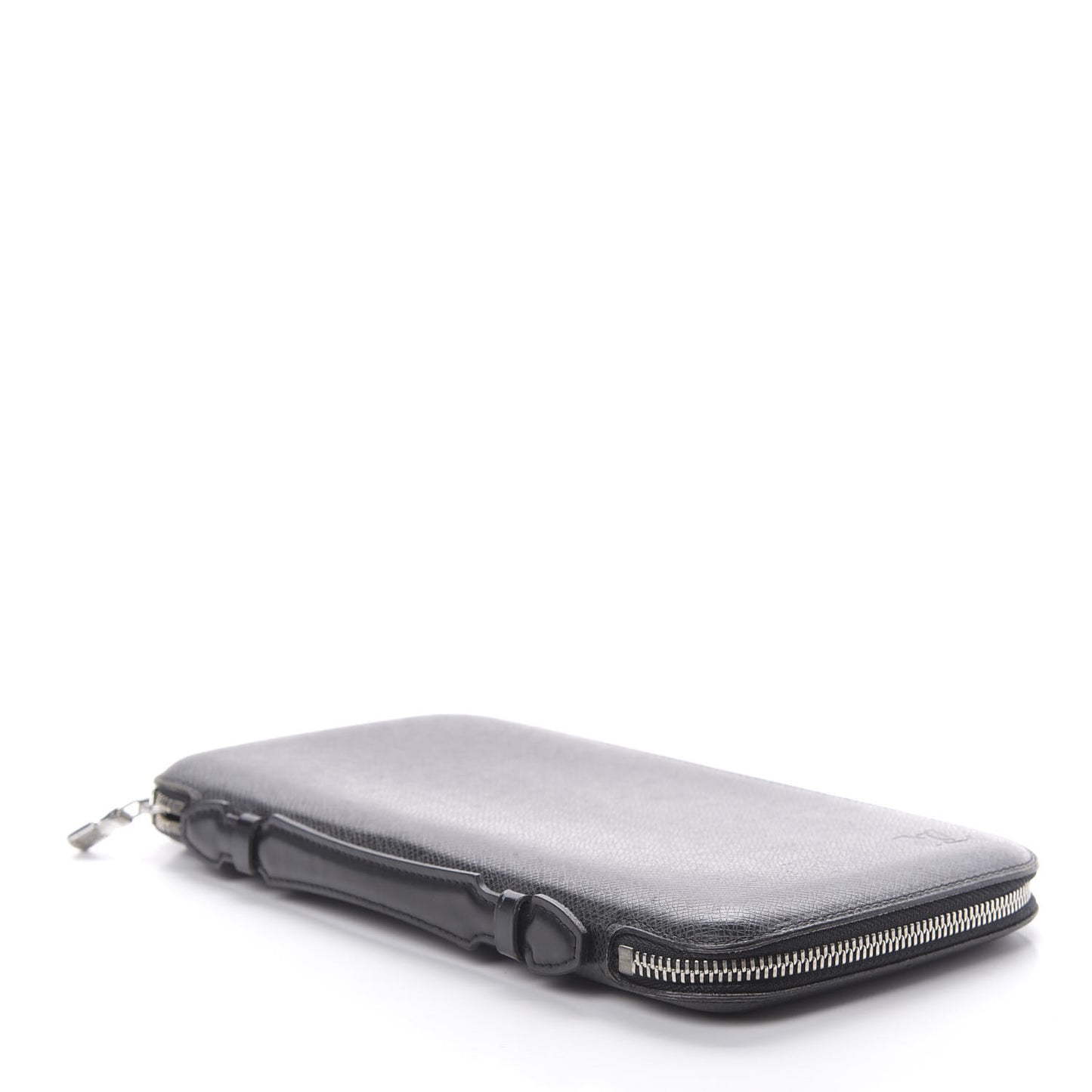 Taiga Atoll Travel Organizer Ardoise