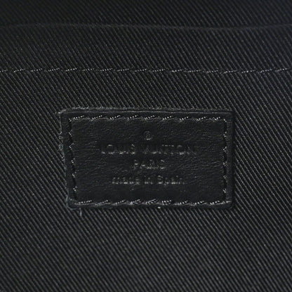 Louis Vuitton Monogram Palm Springs Backpack Mini 6 of 10