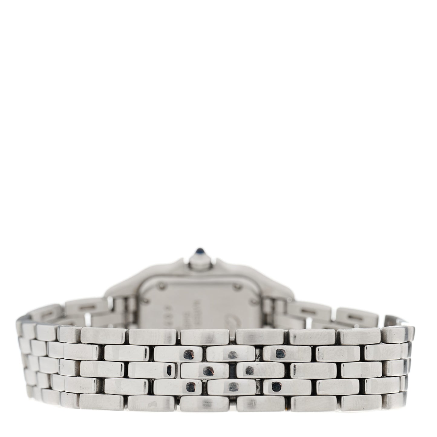 Monogram Etui Voyage PM Pouch