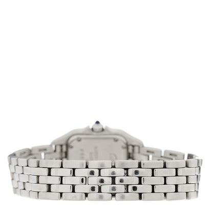 Louis Vuitton Monogram Etui Voyage PM Pouch 2 of 9