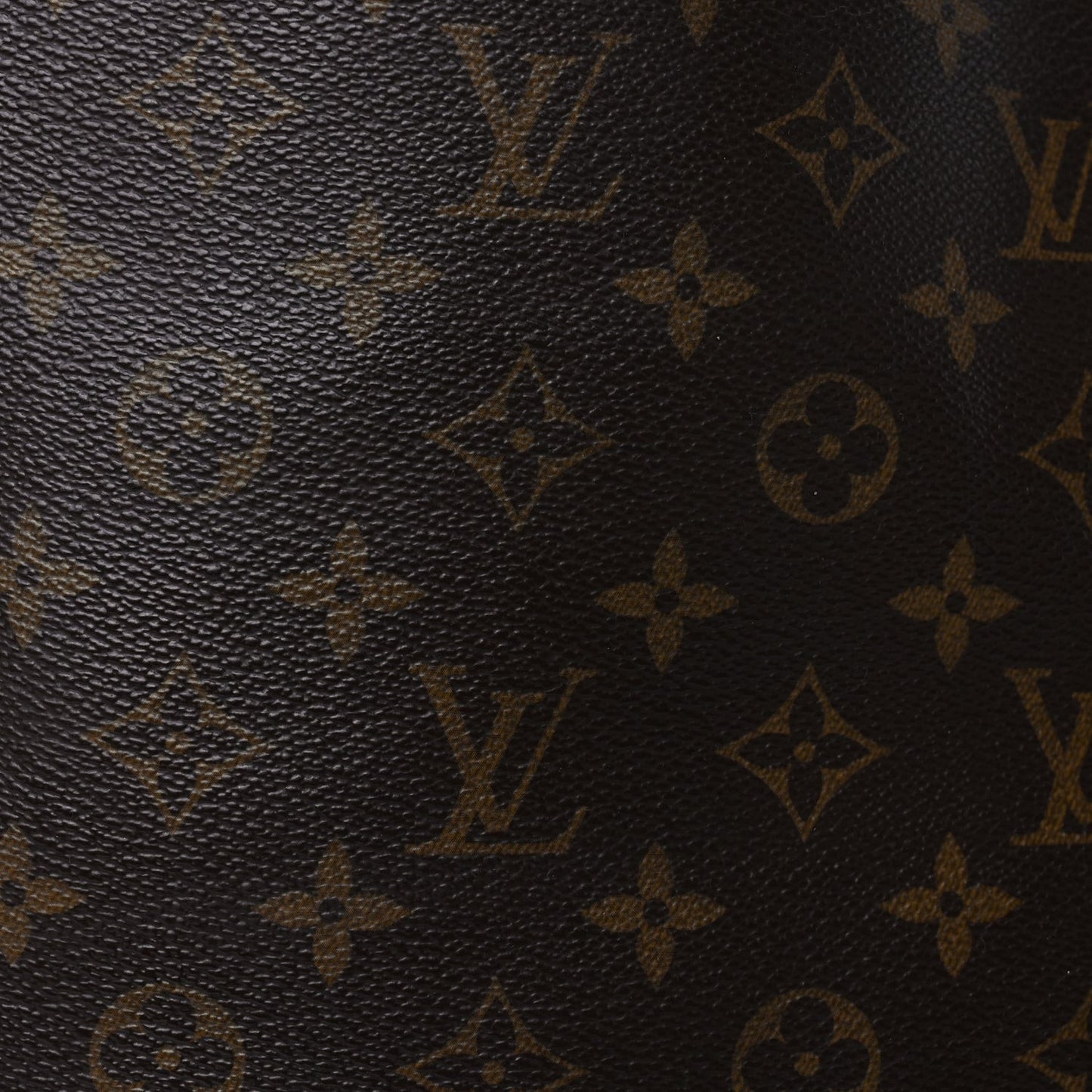 Monogram Artsy MM