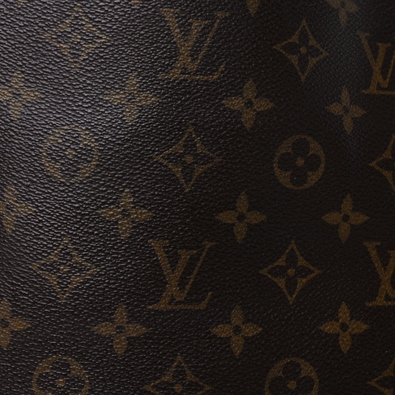 Louis Vuitton Monogram Artsy MM 6 of 7