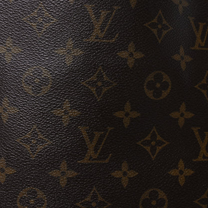 Louis Vuitton Monogram Artsy MM 6 of 7