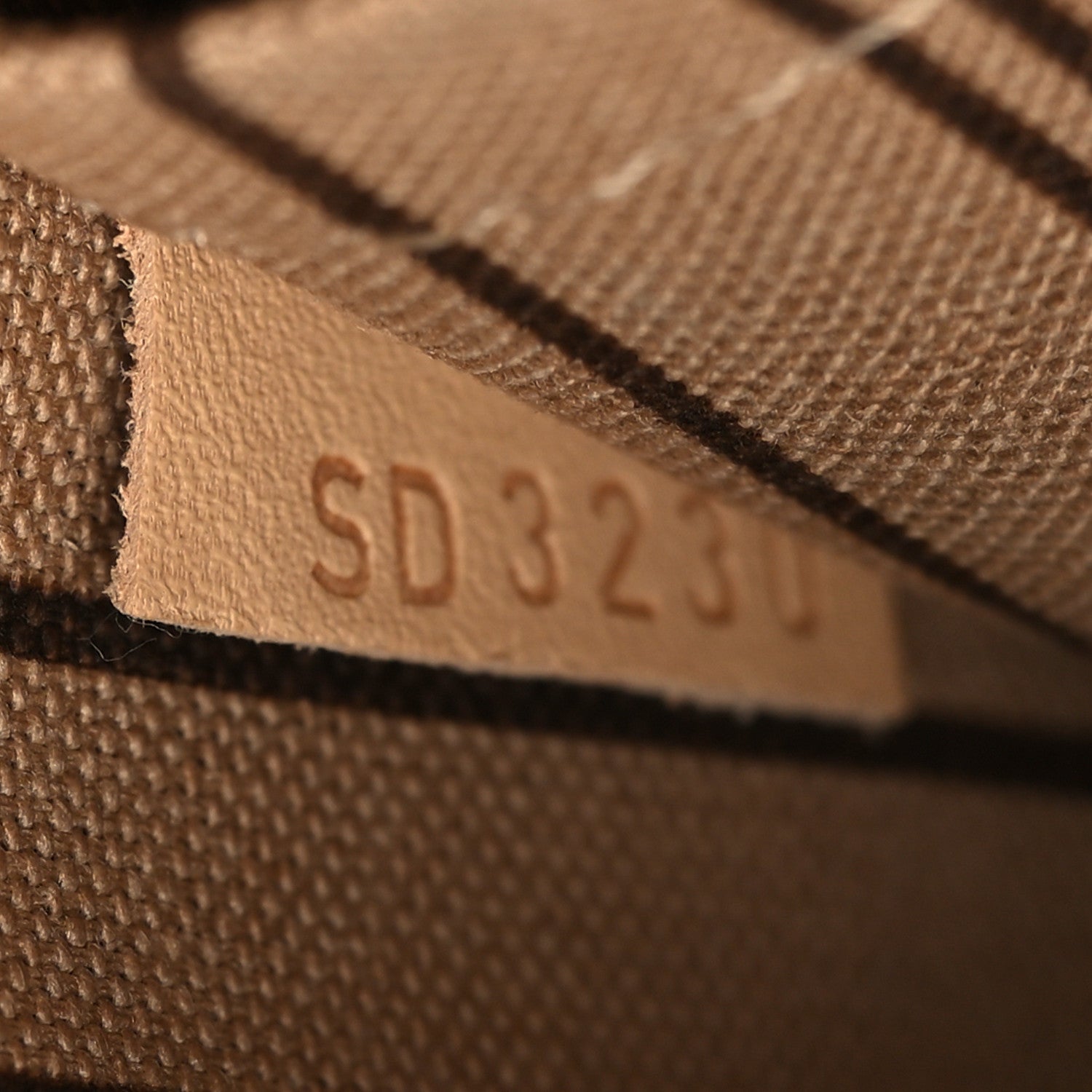 Louis Vuitton Monogram Neo Neverfull GM 10 of 13