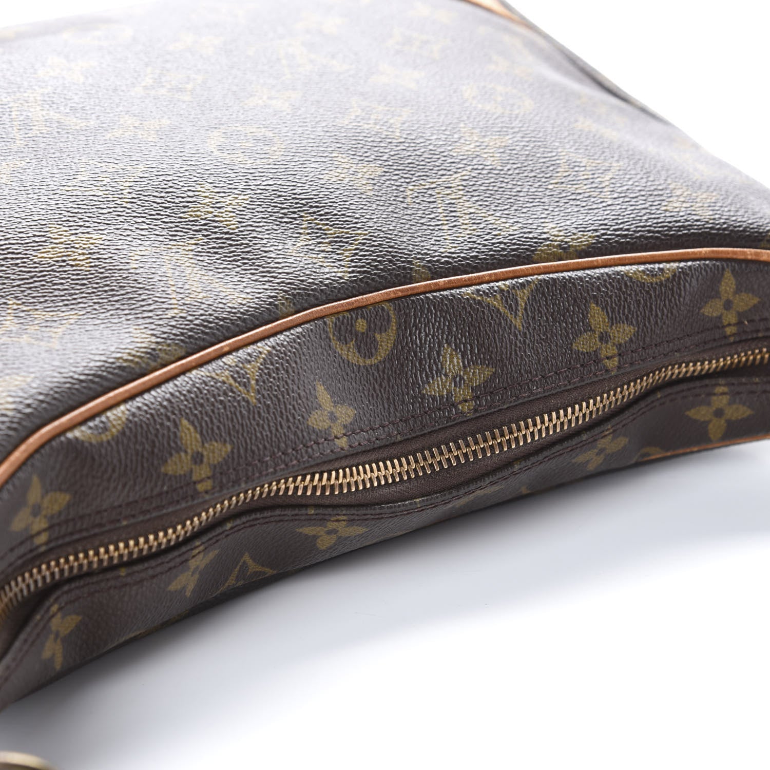 Louis Vuitton Monogram Boulogne 30 9 of 18