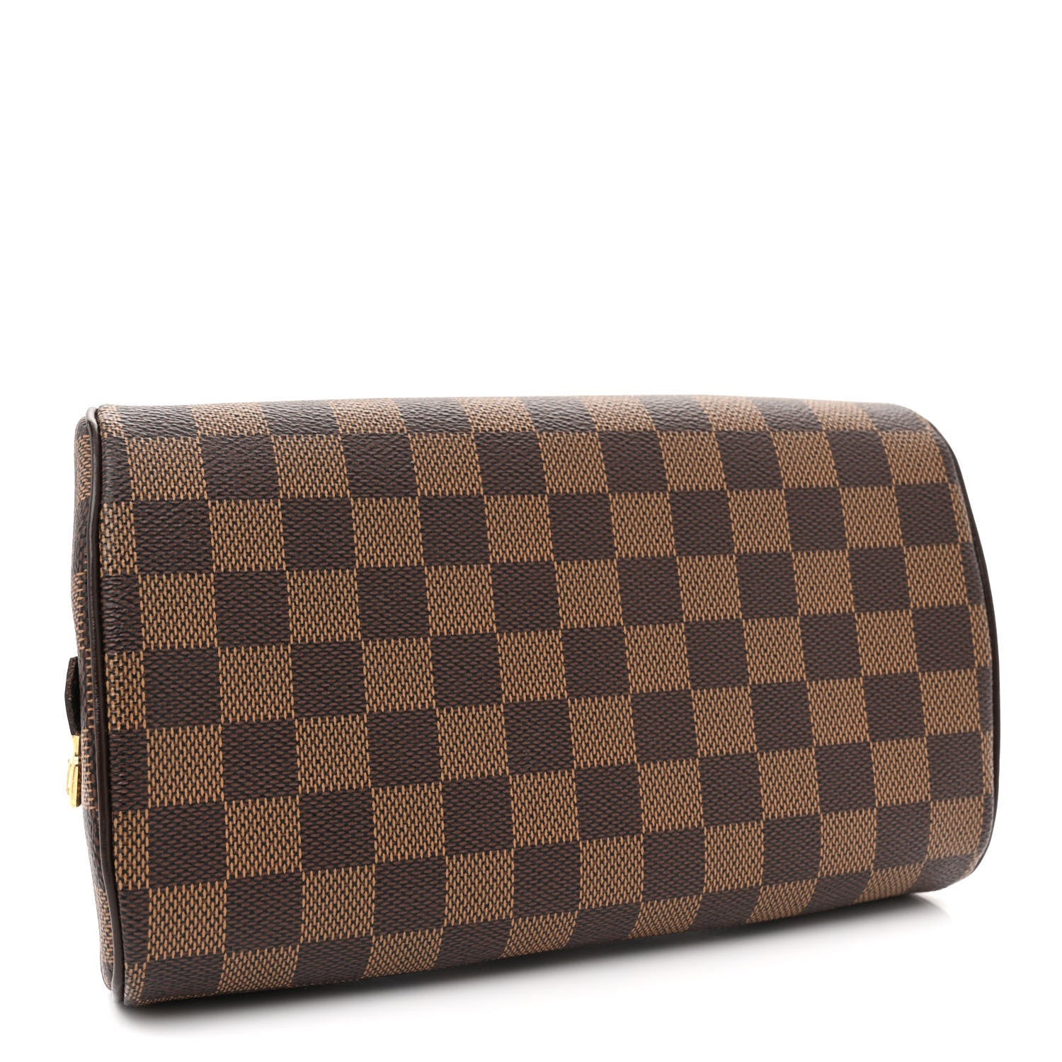 Louis Vuitton Damier Ebene Ribera Mini 4 of 7