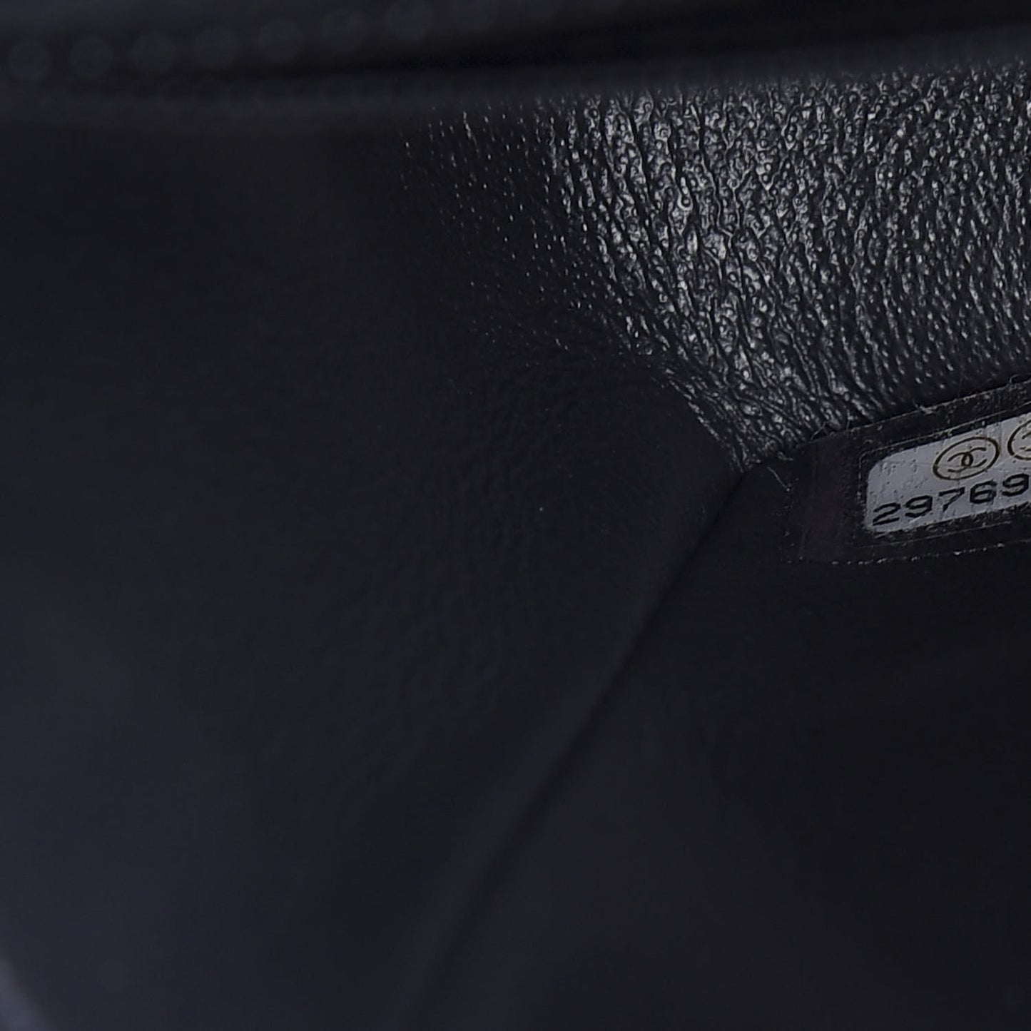 Damier Ebene Jake Backpack