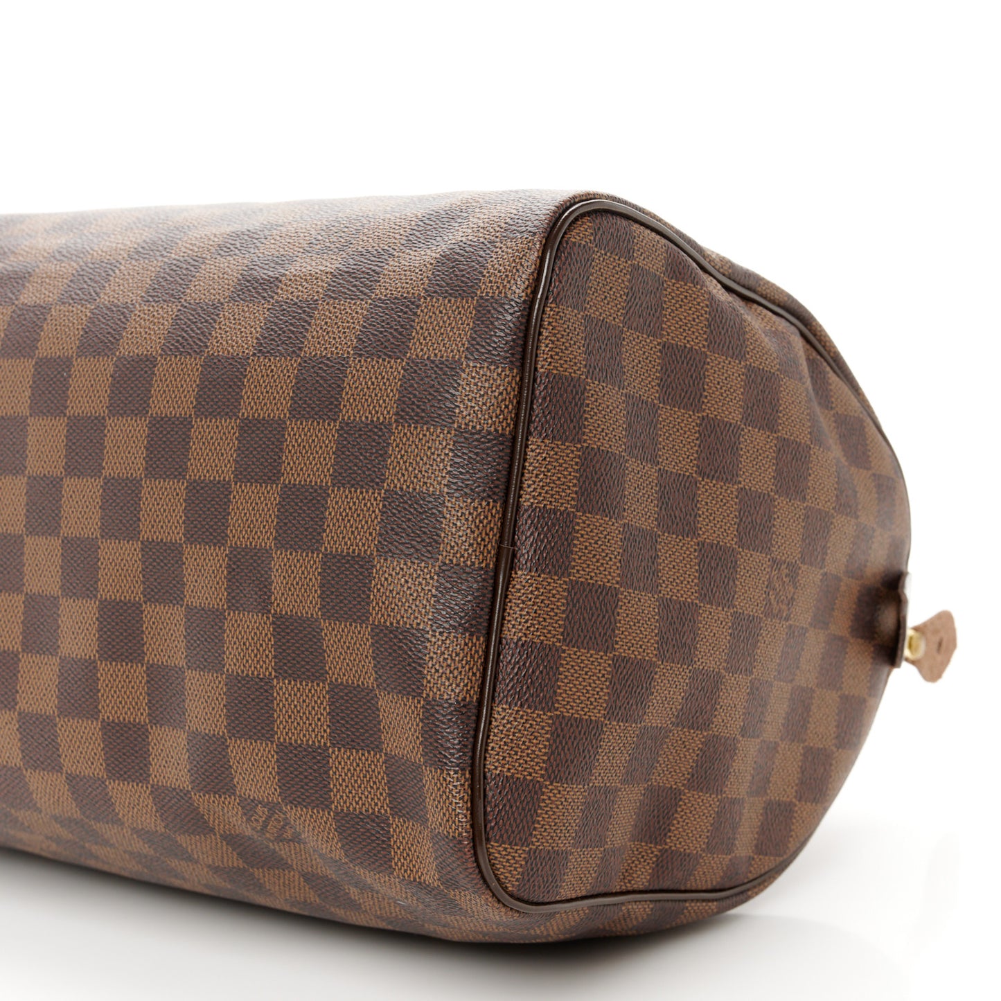 Damier Ebene Speedy 30