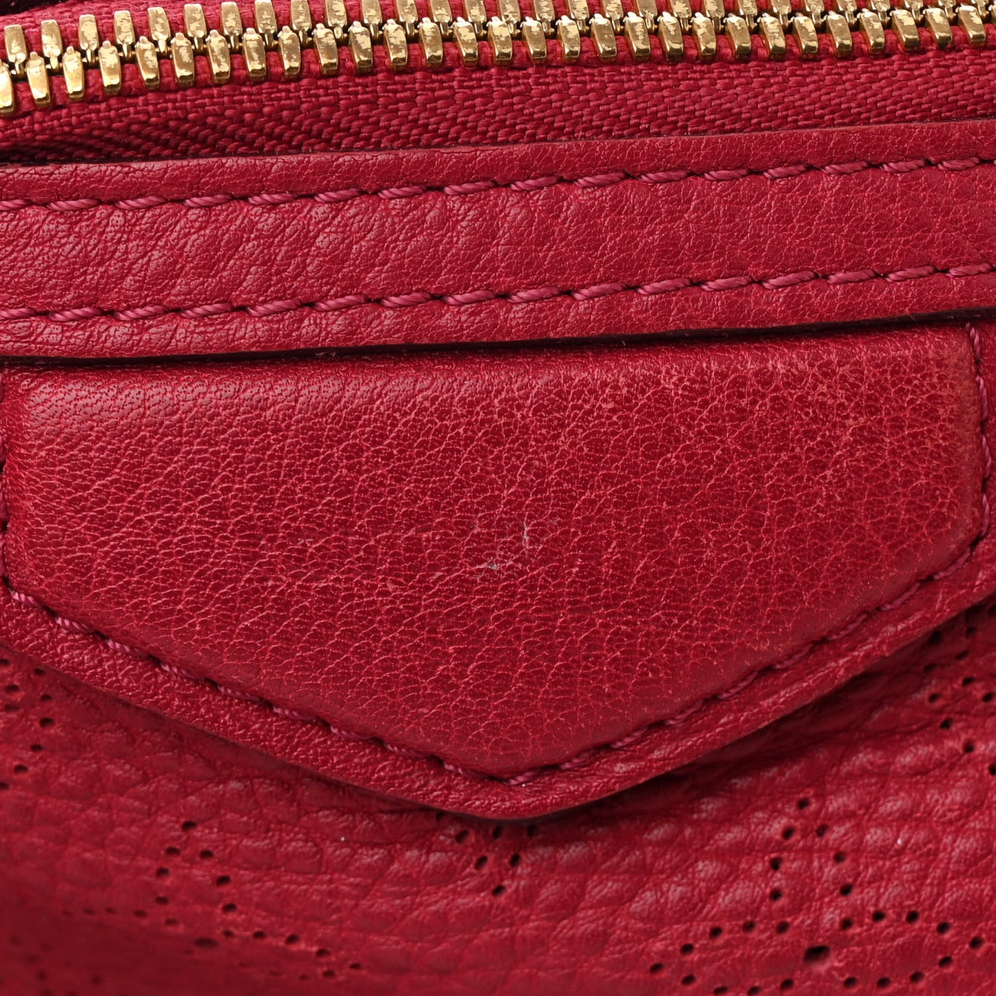 Mahina Galatea PM Grenat