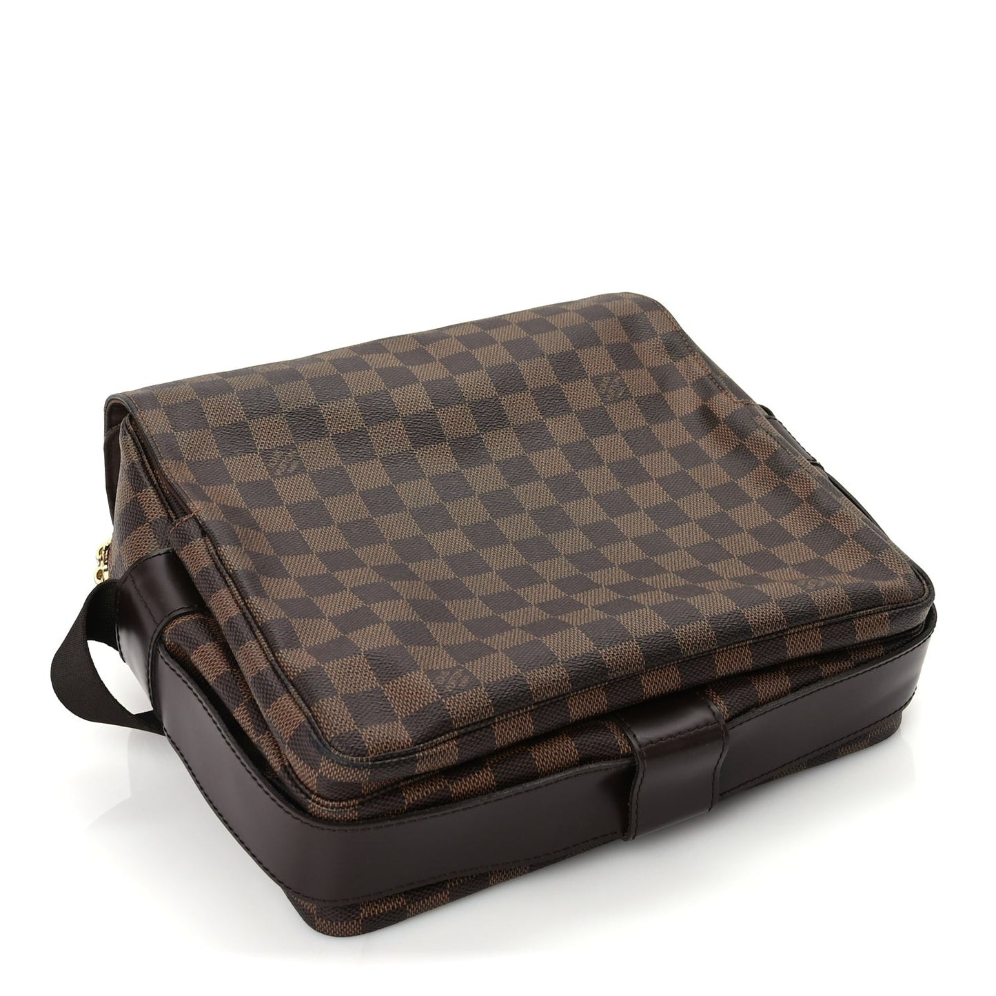 Damier Ebene Naviglio