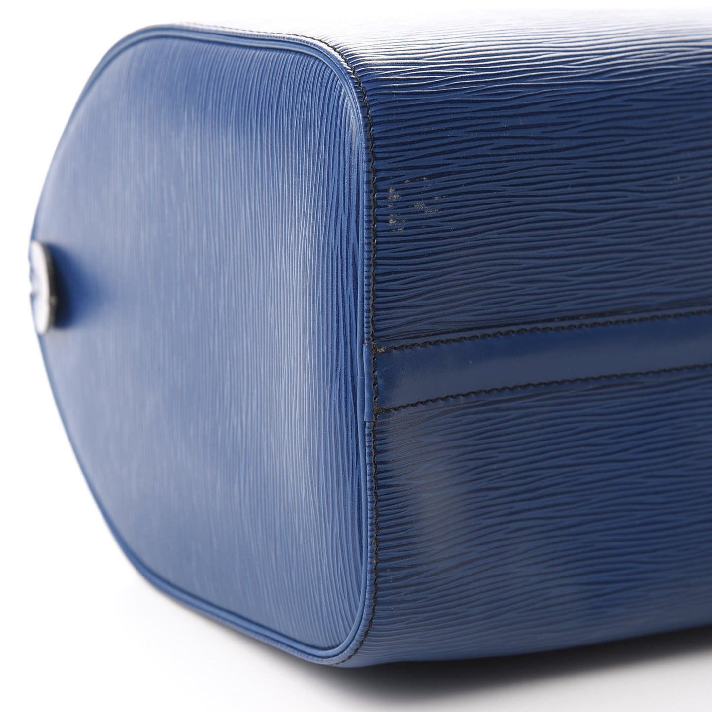 Epi Speedy 30 Toledo